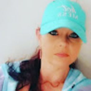 Meet your Posher, Jolene